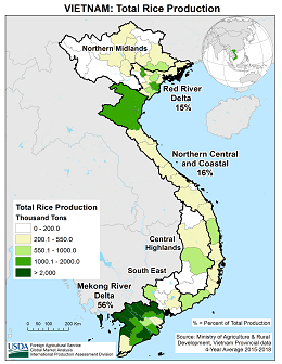 images\VM\cropprod\vietnam_Total_Rice_preview.png